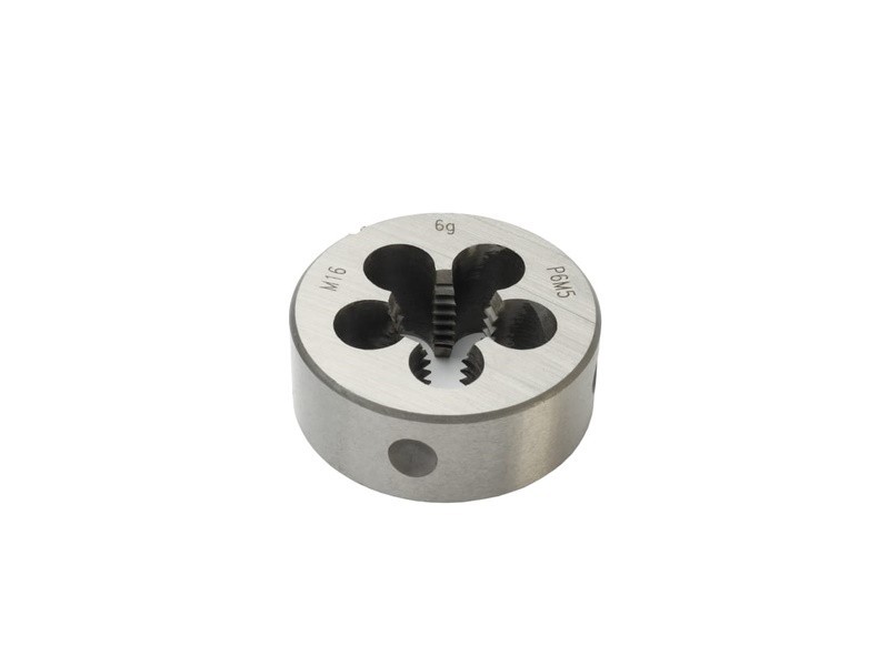 Плашка М12*1,5